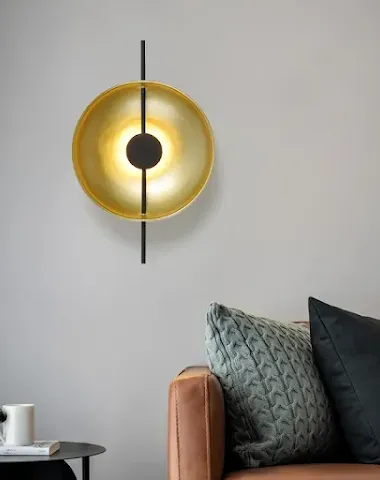 Image product - 1