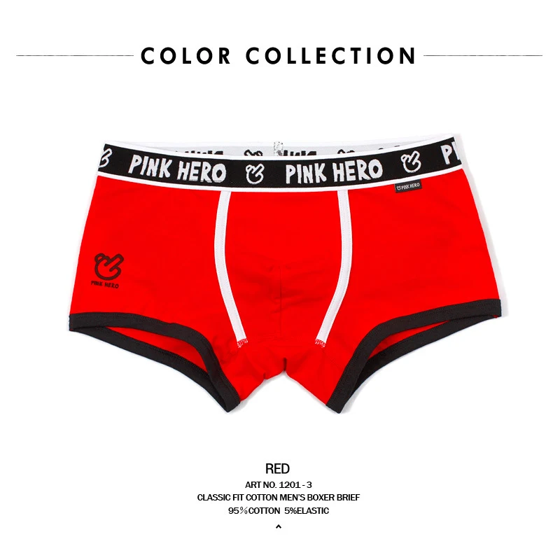 product image - 12