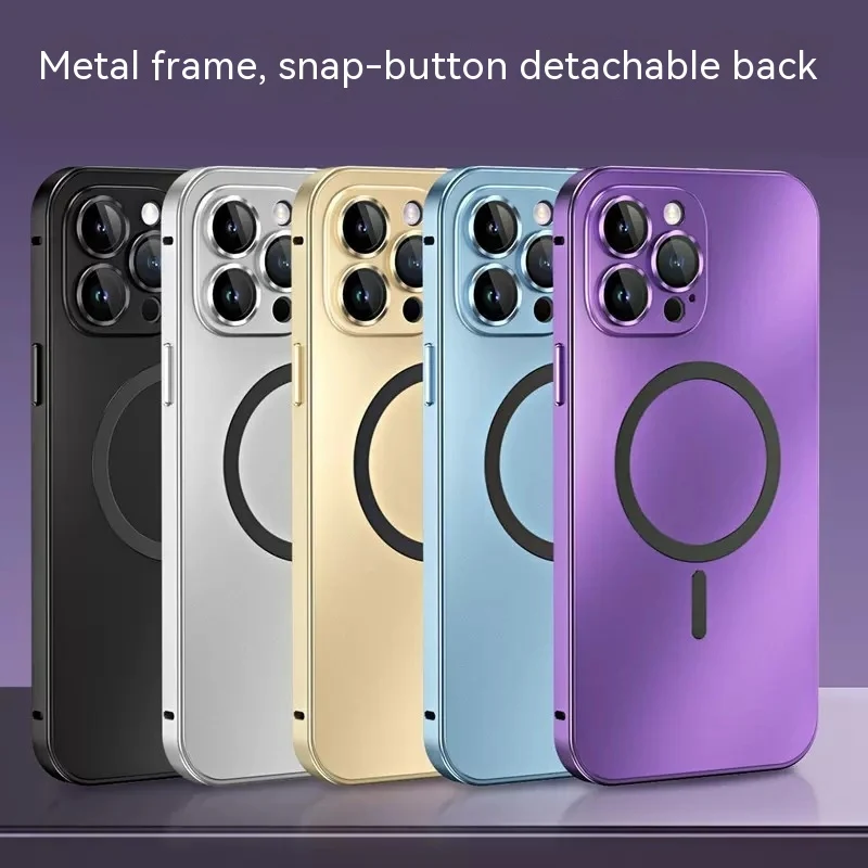 product image - 8