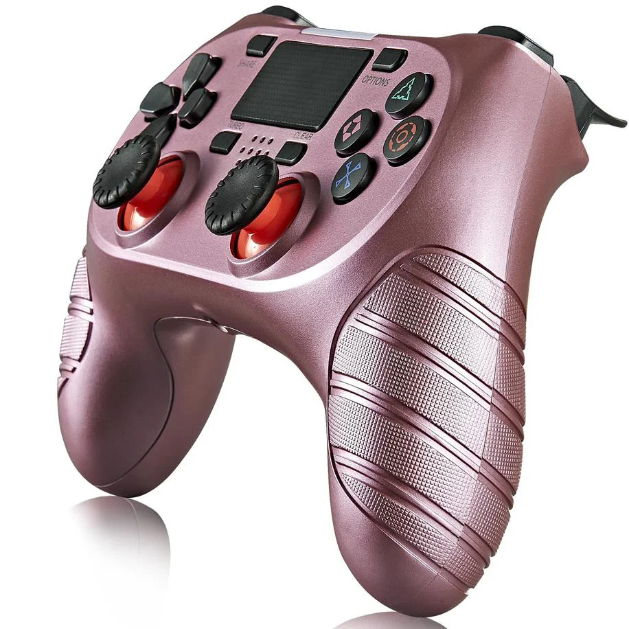 product image - 4
