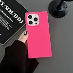 Rose Red
