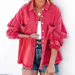 Watermelon Red Hot Sale