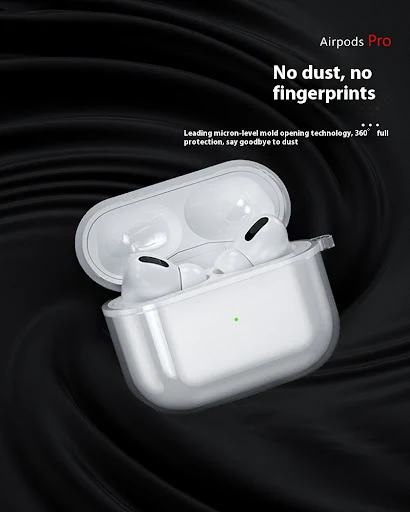 Title 10, Anti-fall High Permeability Protection Soft She...