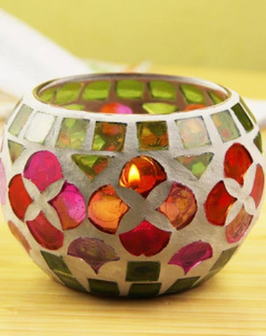 Image product - 1