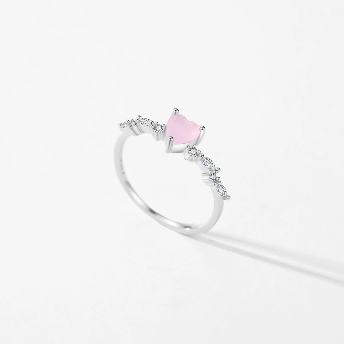product image - 10