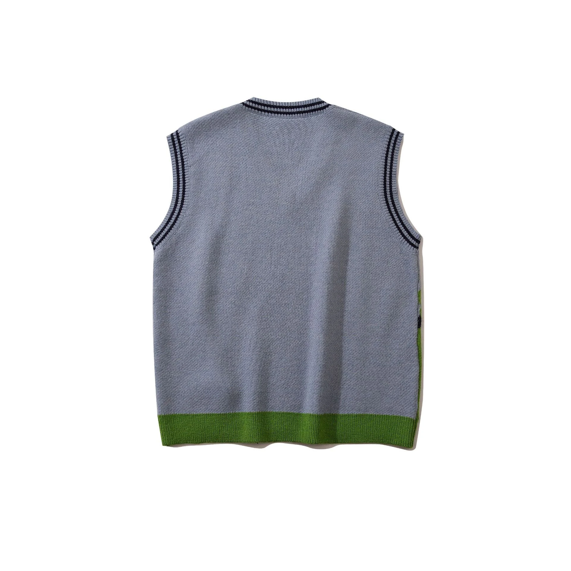 product image - 2