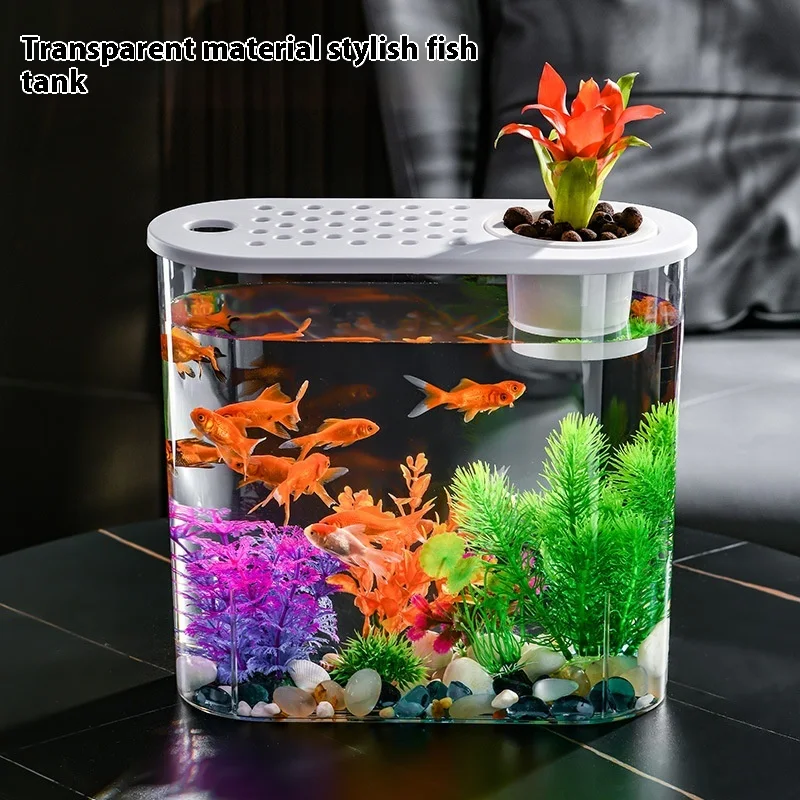 product image - 6