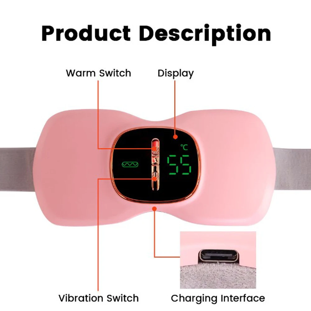 product image - 6