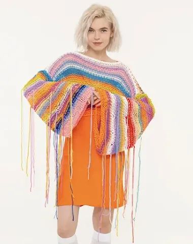 Image product - 1