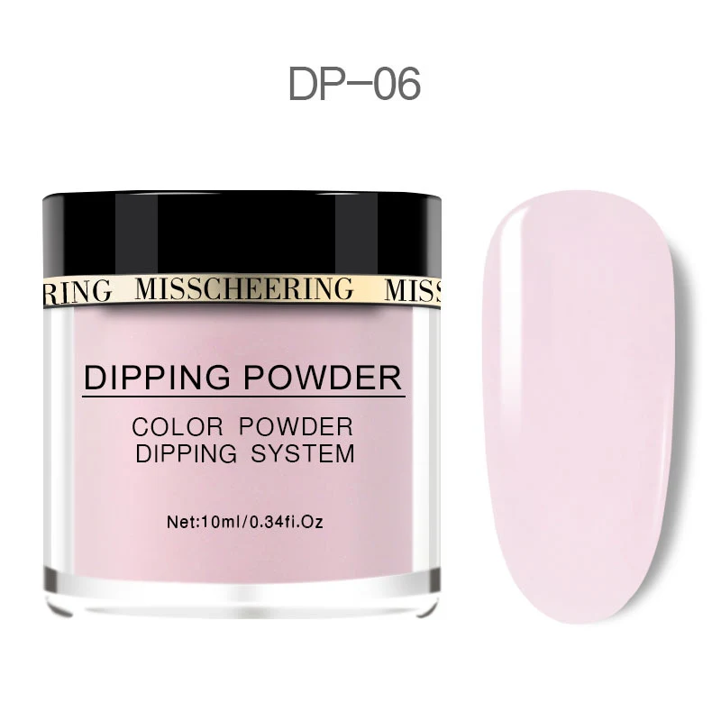 product image - 13