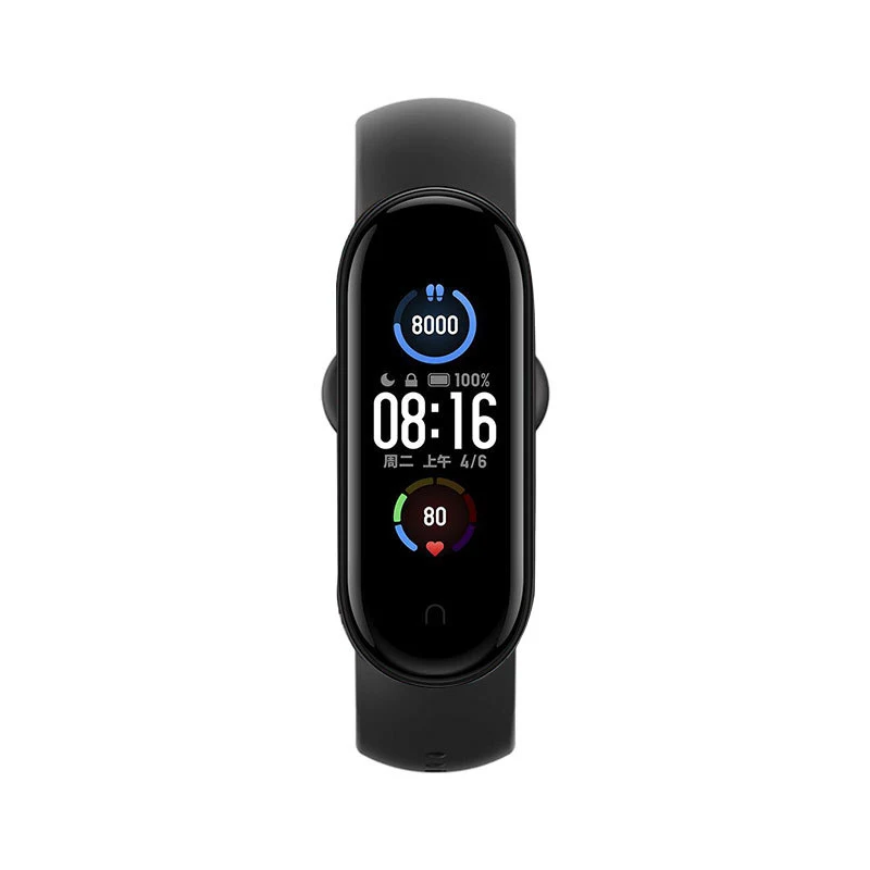 product image - 0