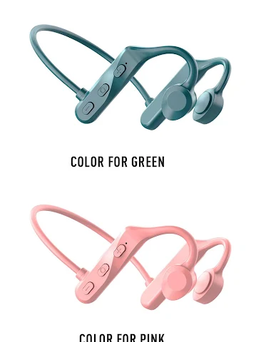 Image product - 1
