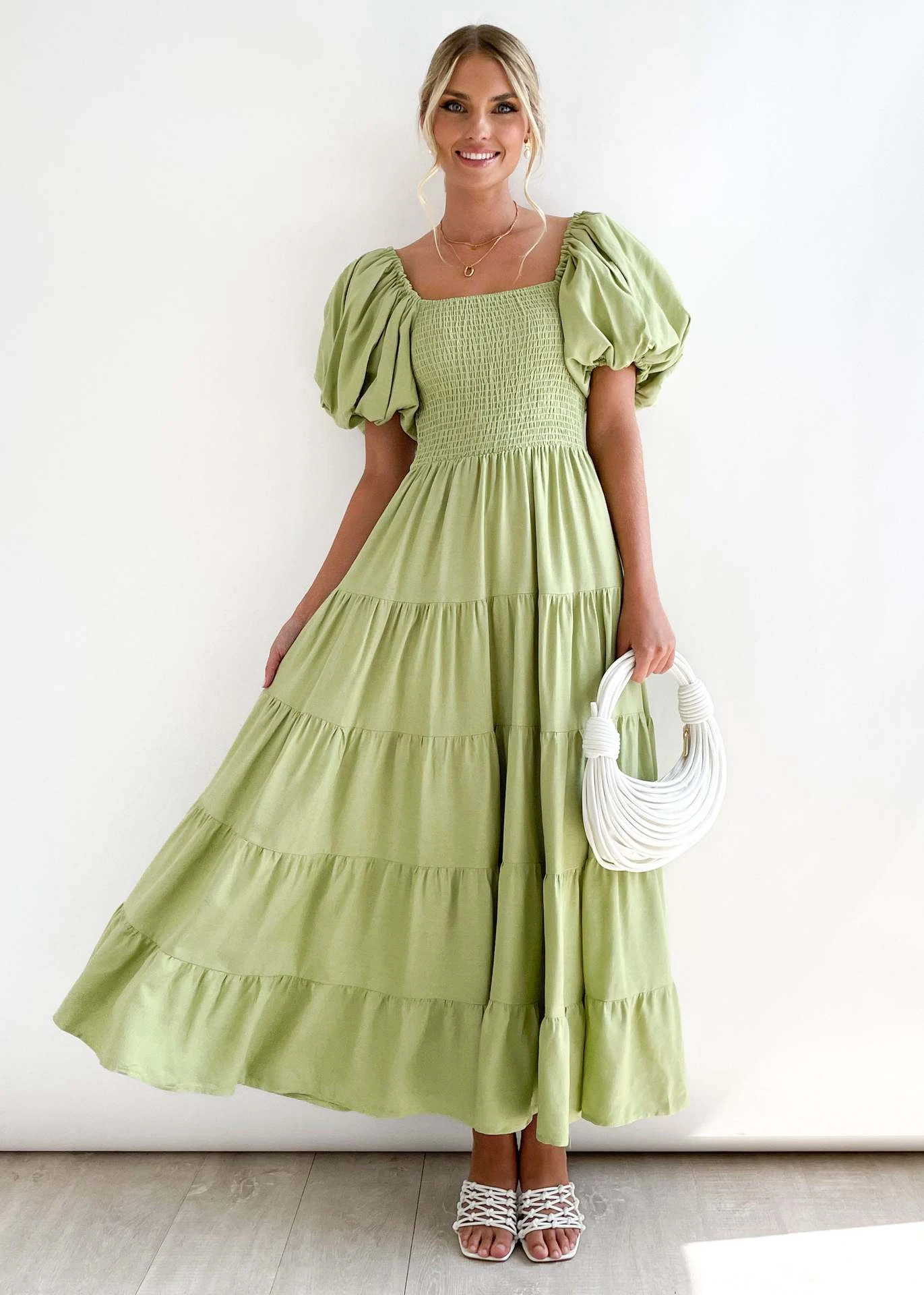 product image - 3