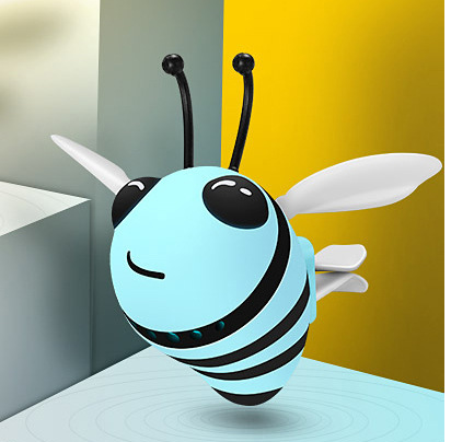product image - 13