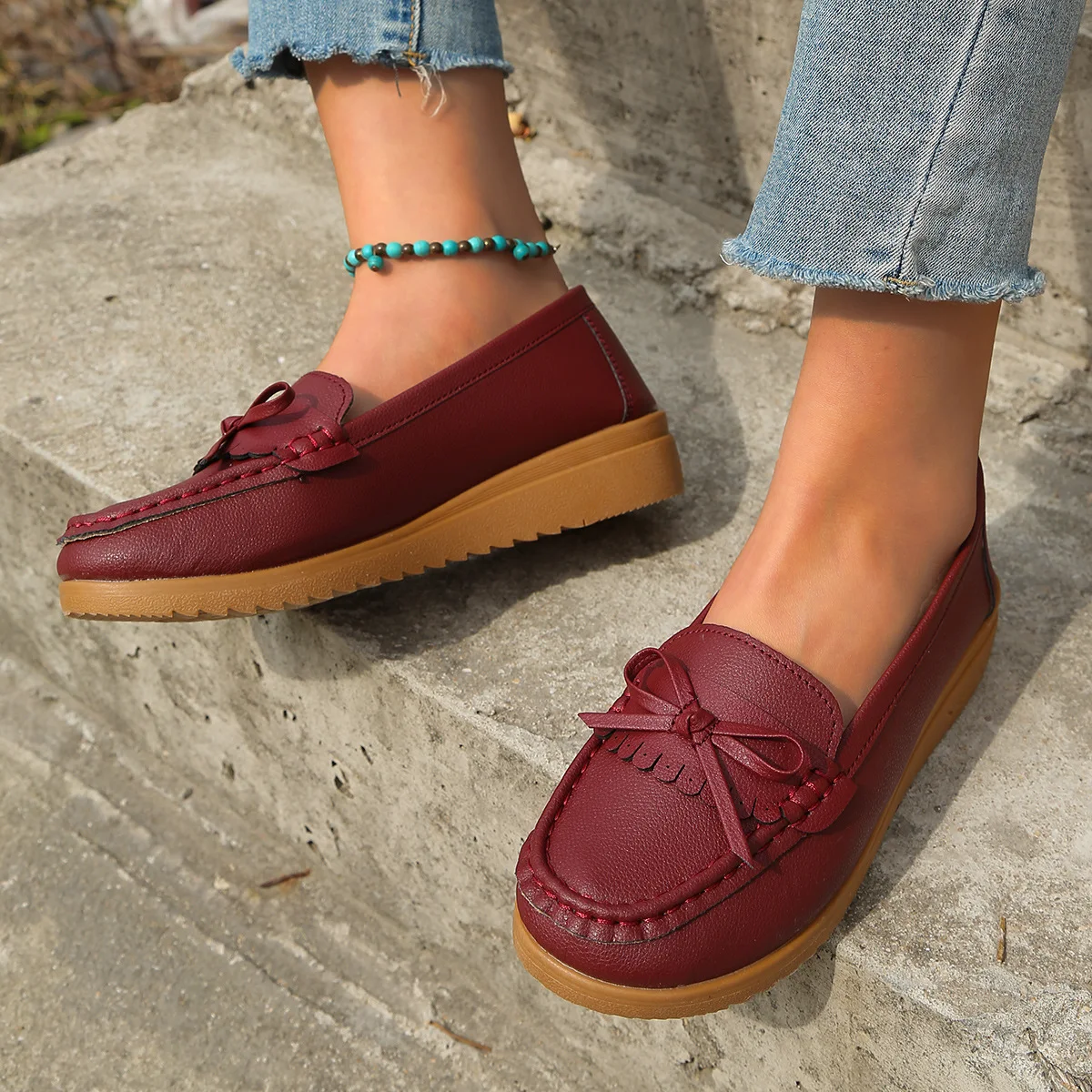 product image - 5