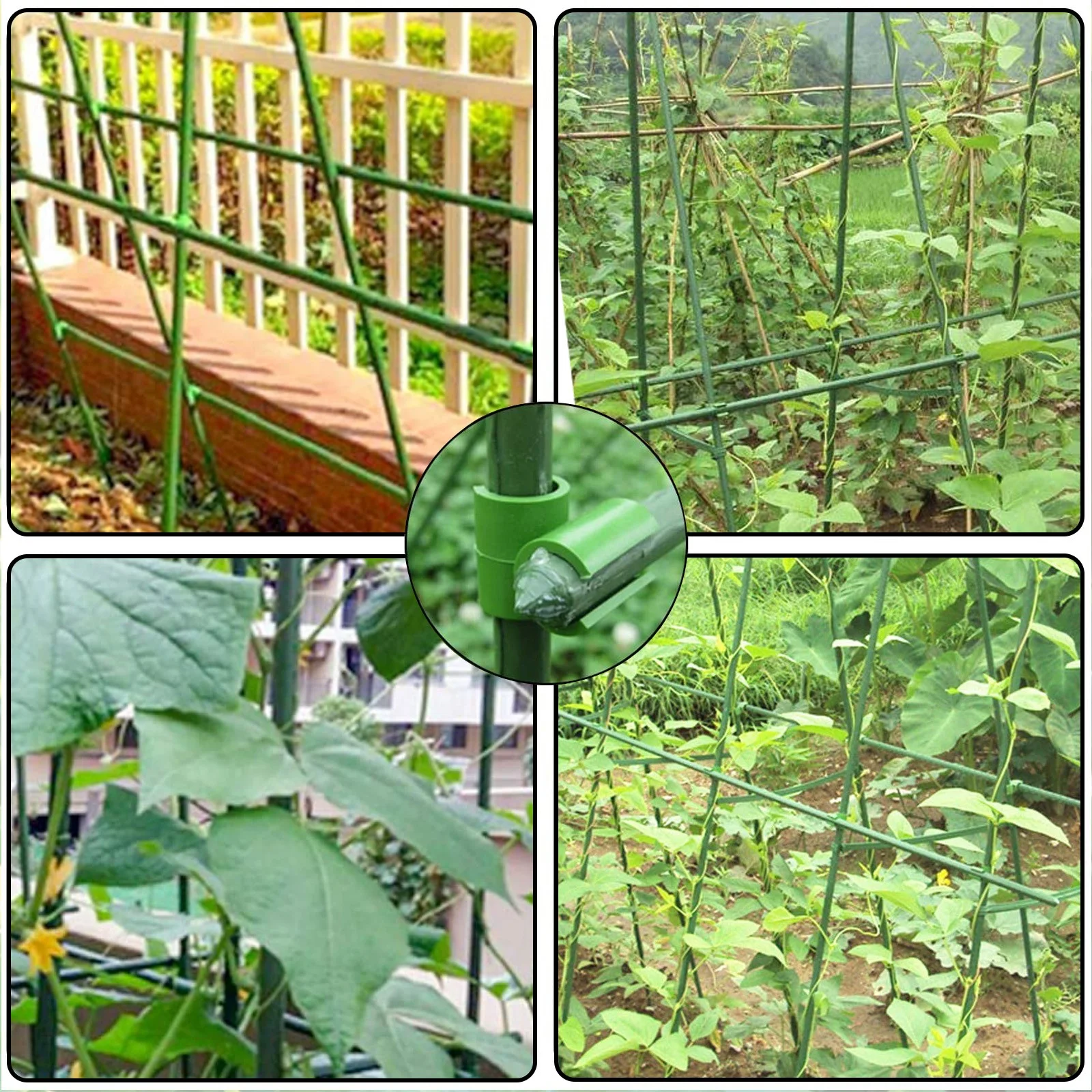 product image - 4