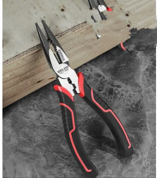 product image - 11