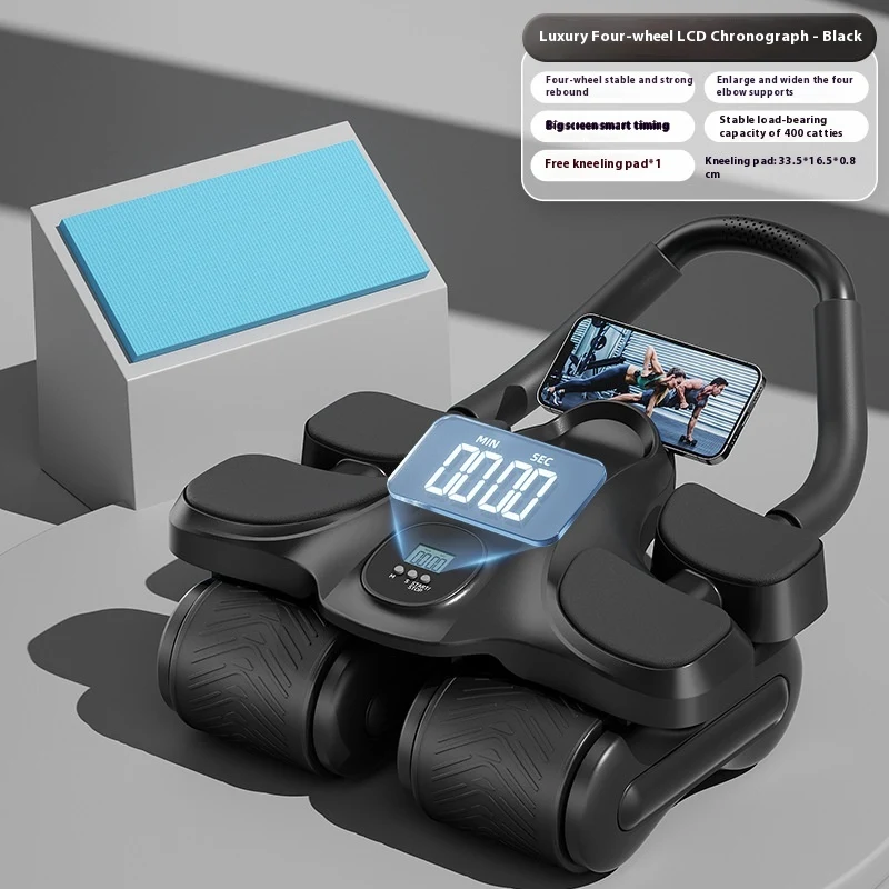 product image - 10