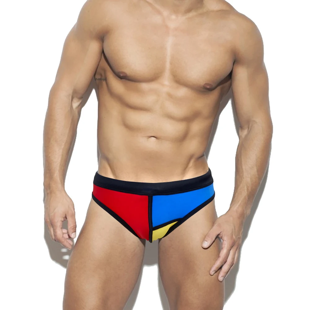 product image - 1