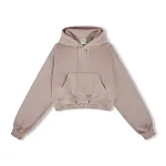 Grey pink