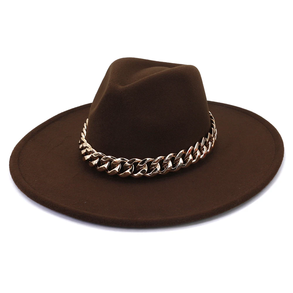 product image - 20