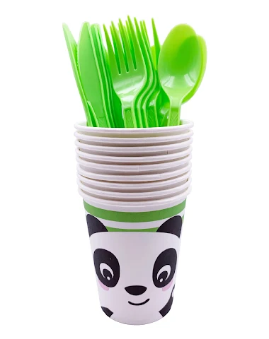Image product - 1