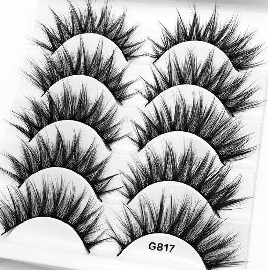 product image - 8