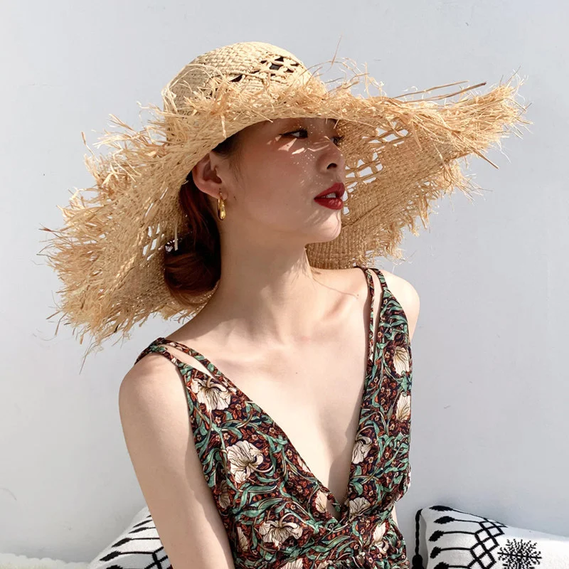 product image - 15