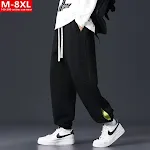 miniatures image - 1