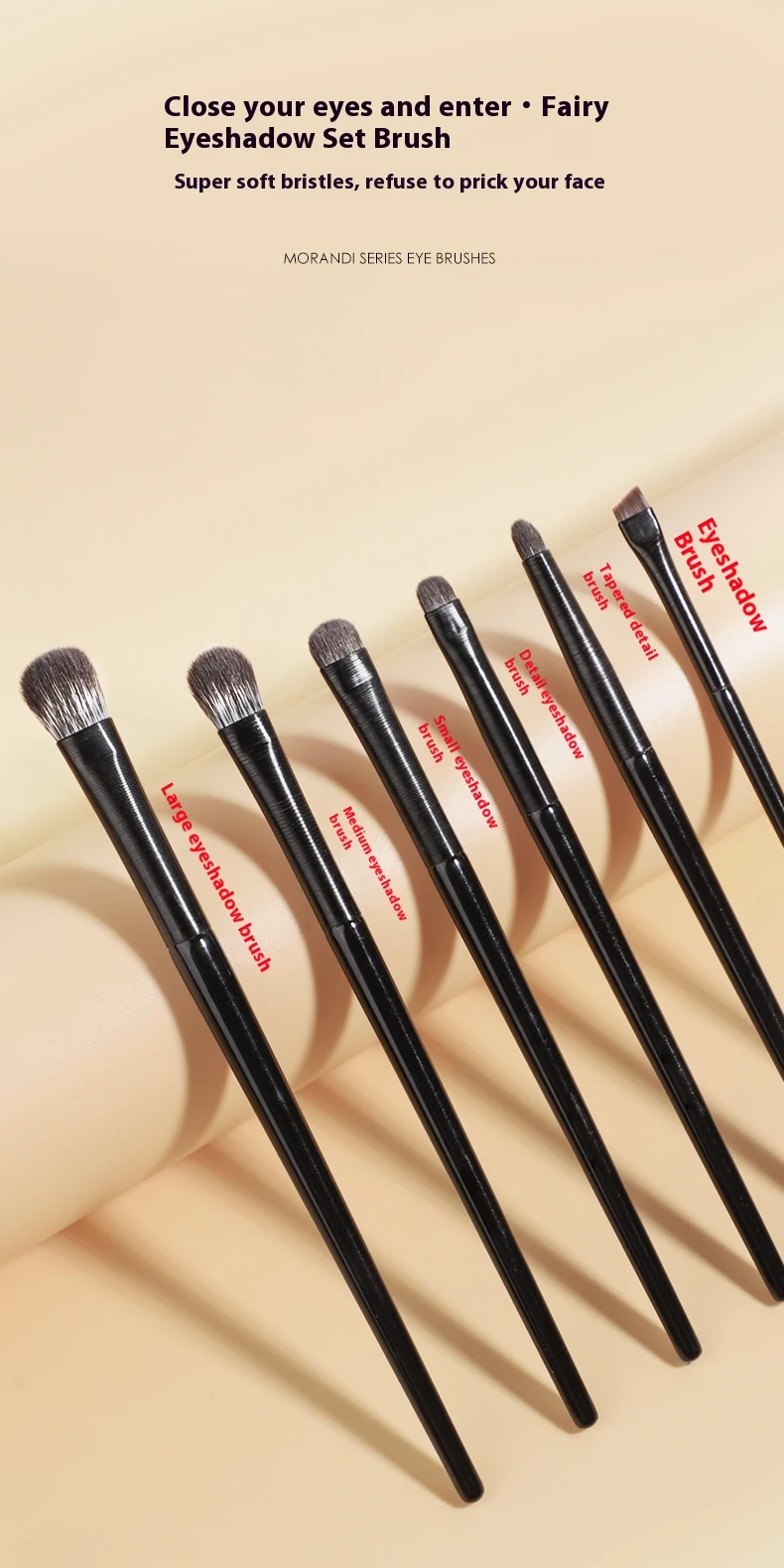 product image - 13