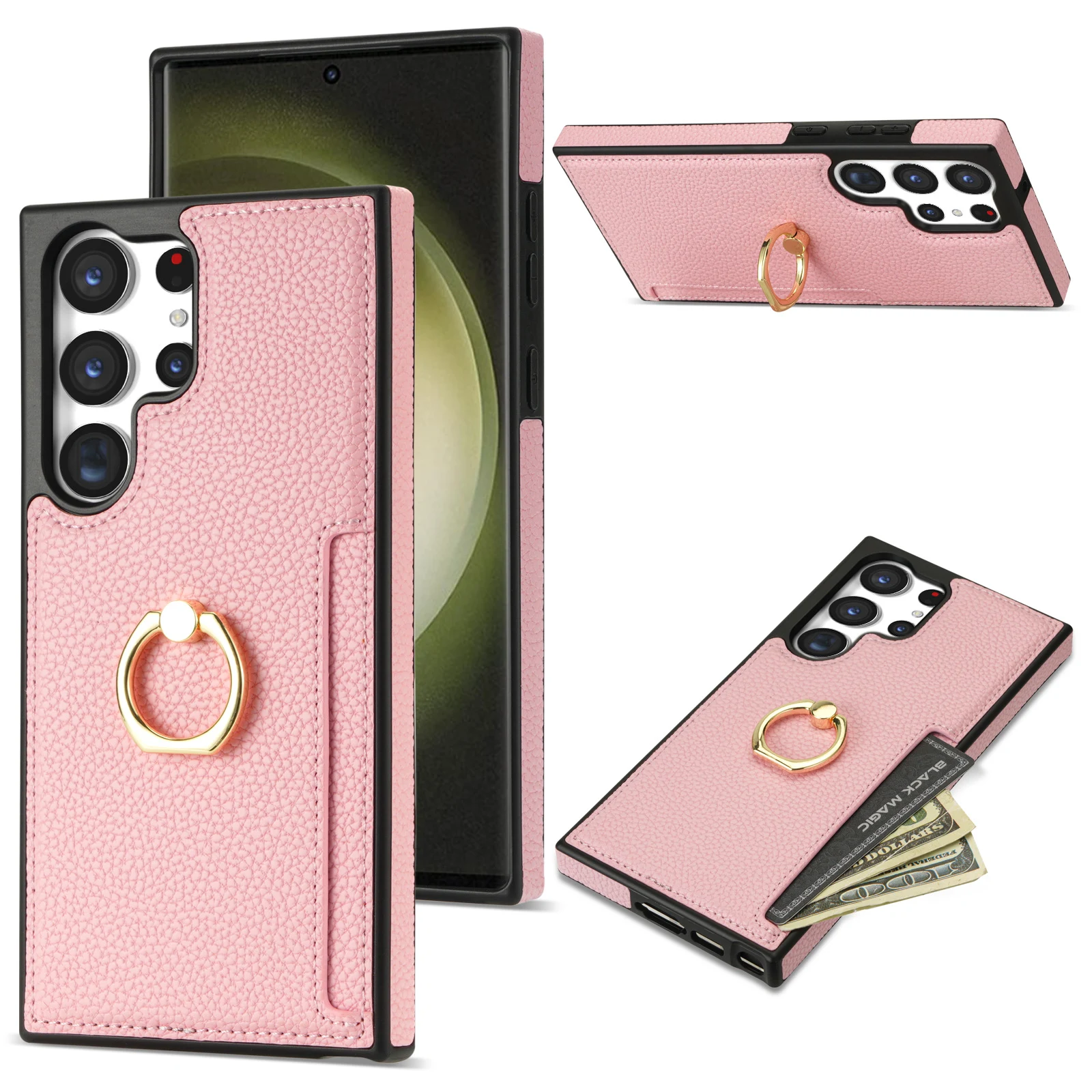 product image - 1