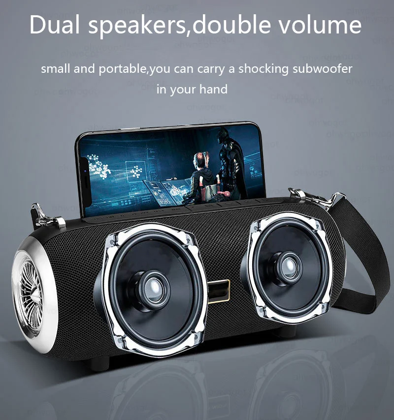 product image - 4