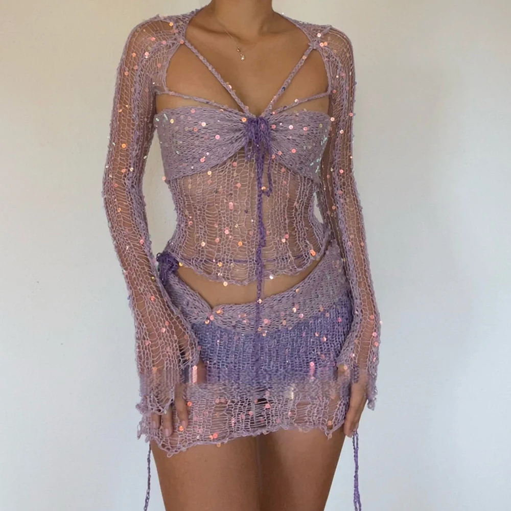 product image - 18