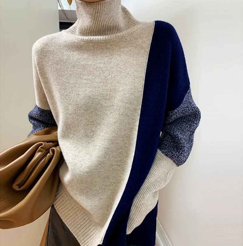 product image - 6