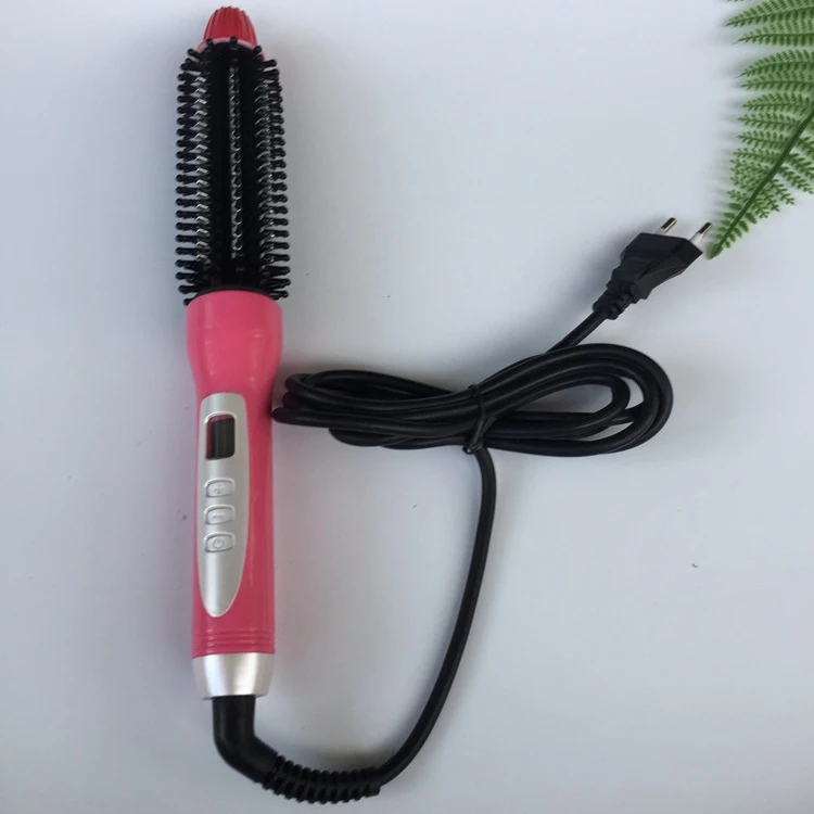 product image - 6