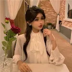 miniatures image - 0