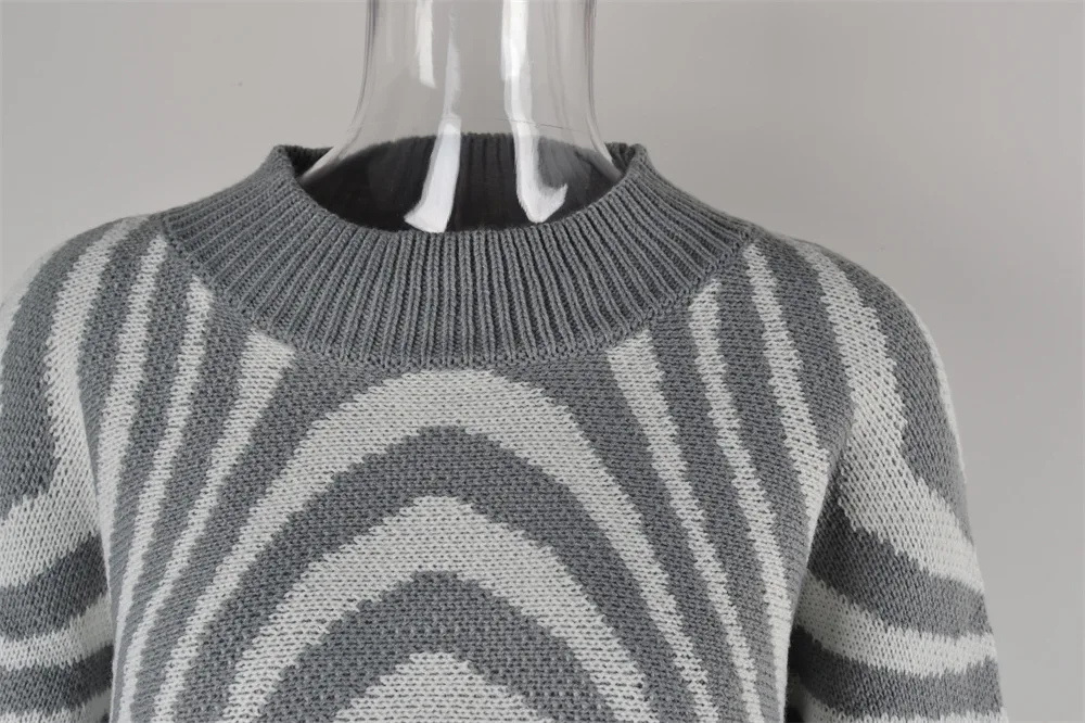 product image - 15