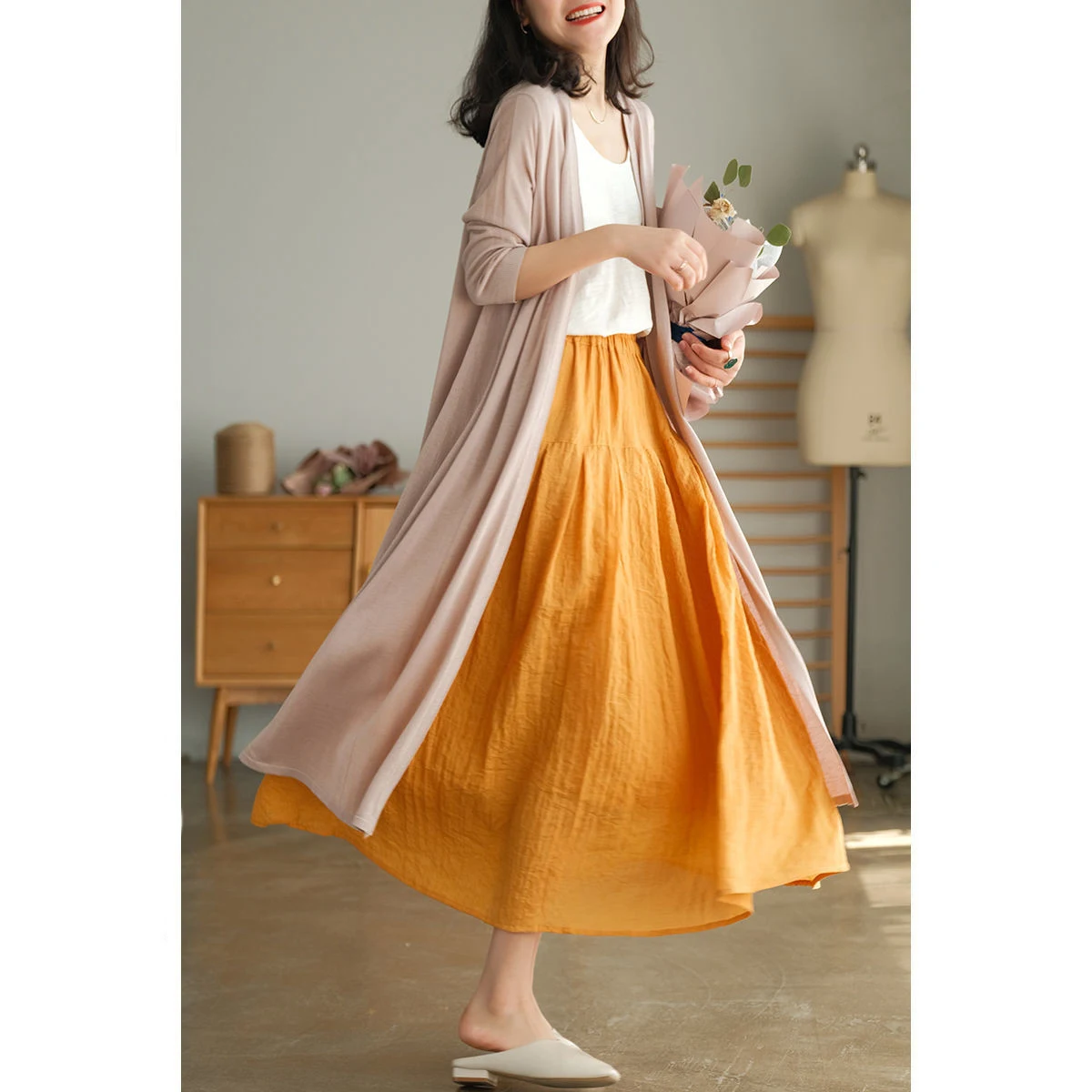 product image - 6