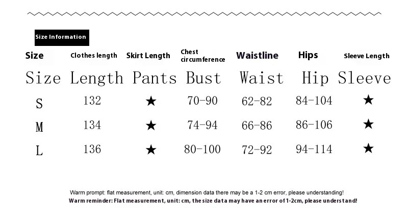 Title 1, Tube Top Solid Color Stitching Hip Slim Fit Lon...