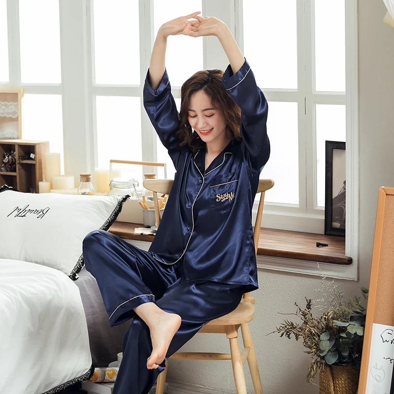 product image - 24