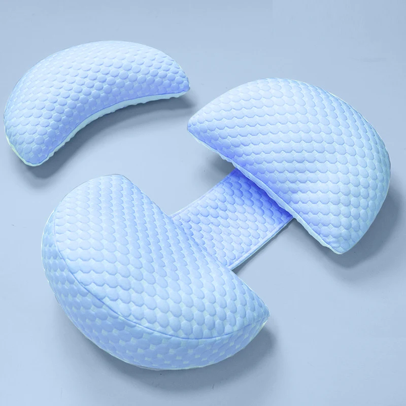 product image - 10