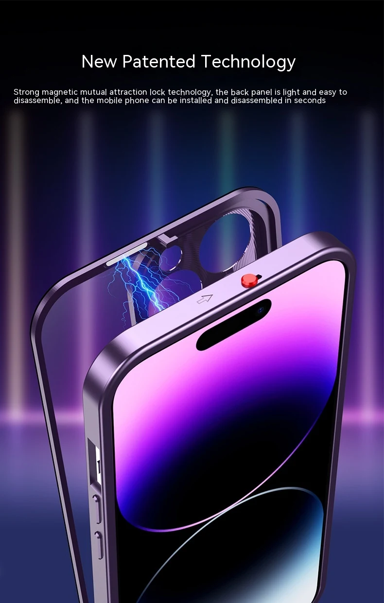 product image - 6