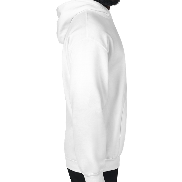 product image - 12