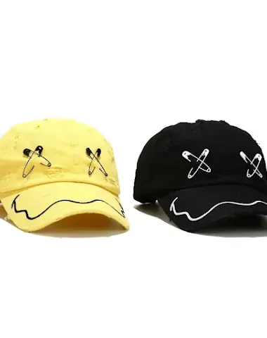 Image product - 2