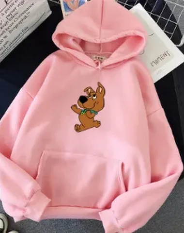 Image product - 1
