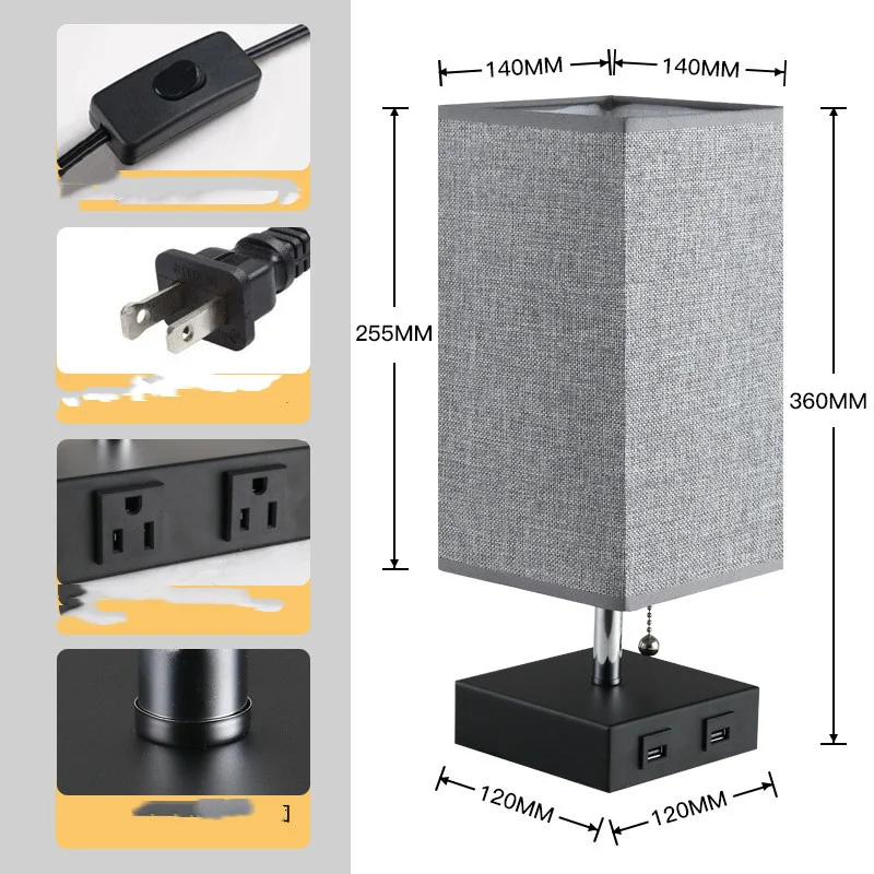 product image - 0