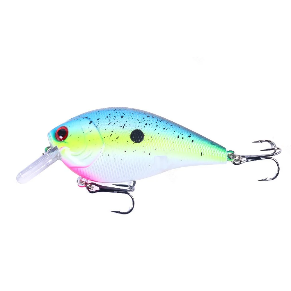 product image - 7