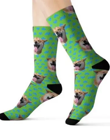 Image product - 1