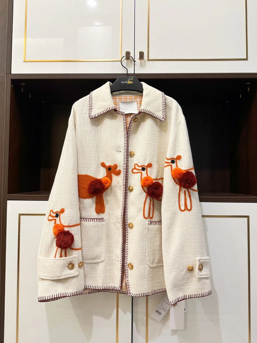 product image - 3
