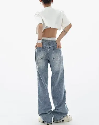 Image product - 3